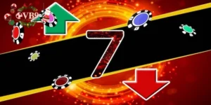 Sơ lược về 7 Up 7 Down tại VB9