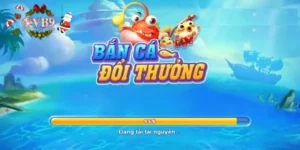 Tổng quan chi tiết về bắn cá đổi thưởng VB9