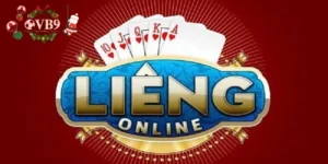 Giới thiệu về Liêng