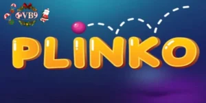 Cách chơi Plinko - Hướng dẫn và chia sẻ mẹo chiến thắng