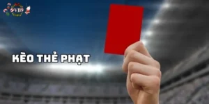keo-the-phat-2