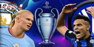 Soi kèo Cup C1 – Giải đấu hấp dẫn và đầy thử thách