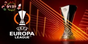 Soi kèo Cup C2 – Tổng quan về giải đấu