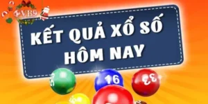 Tổng quan về xổ số miền nam tại VB9
